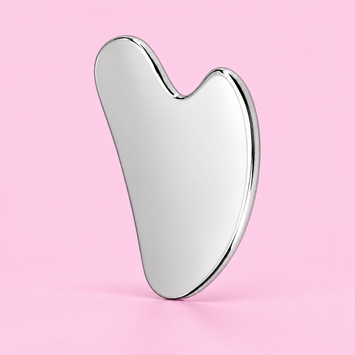 Gua sha