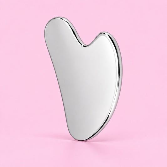 Gua sha
