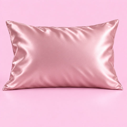 Funda Beauty Sleep